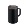 Imagem destacada do produto Caneca Inox Parede Dupla 350ml