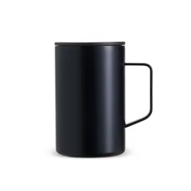 Imagem do produto Caneca Inox Parede Dupla 350ml