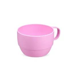 Imagem do produto Caneca Palha de Trigo 300ml