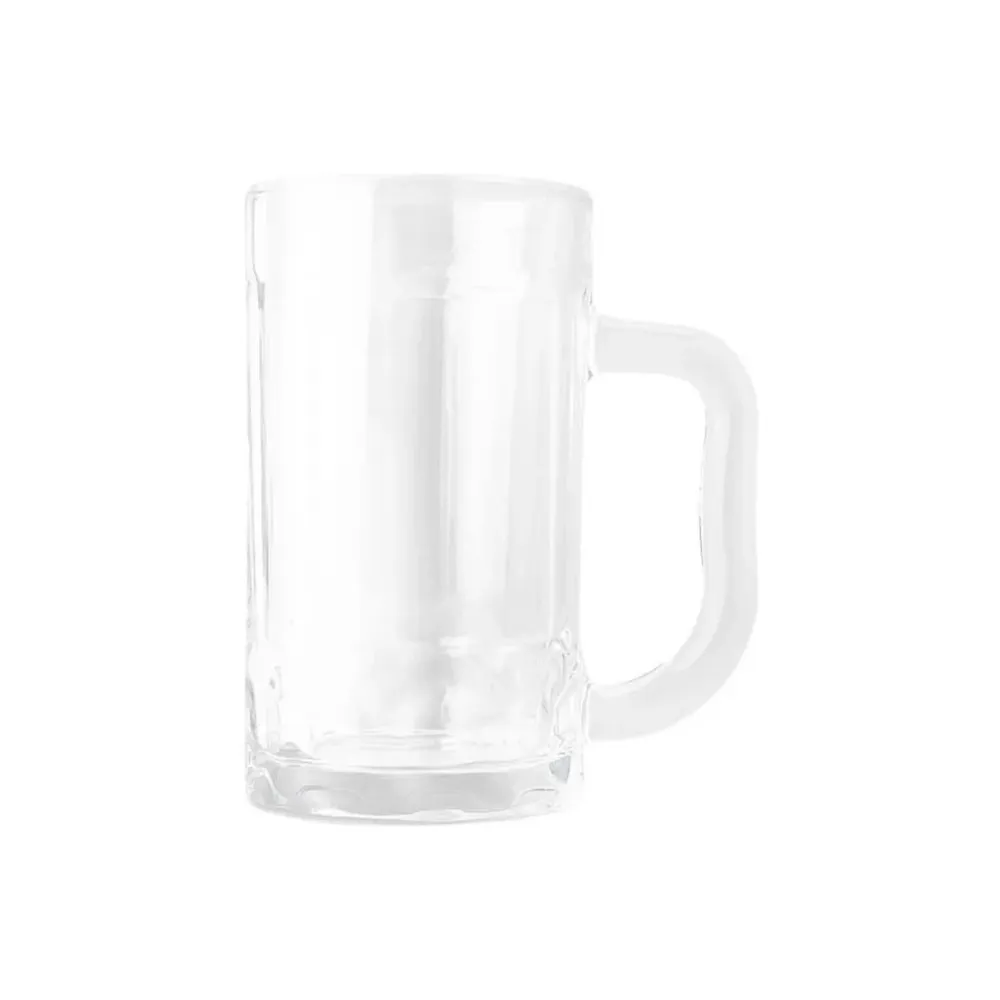 Caneca Para Chopp 390ml-CNCC1