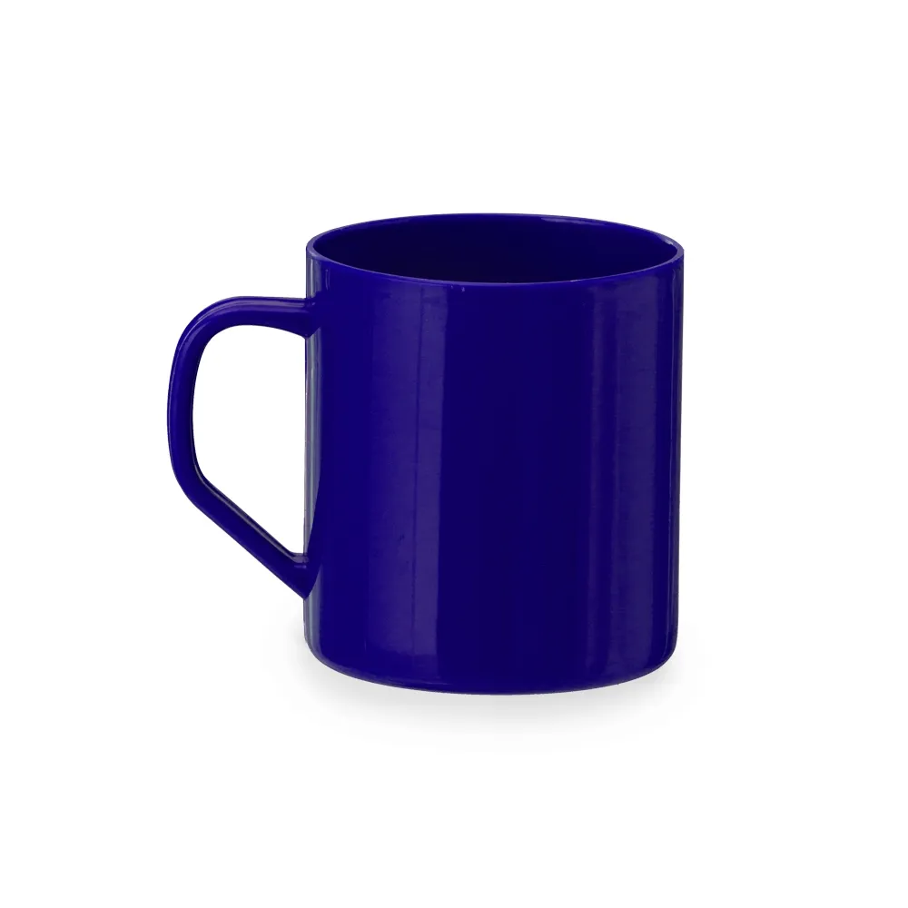 Caneca Plástica 400ml-14877