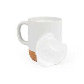 Imagem do produto Caneca Porcelana 350ml