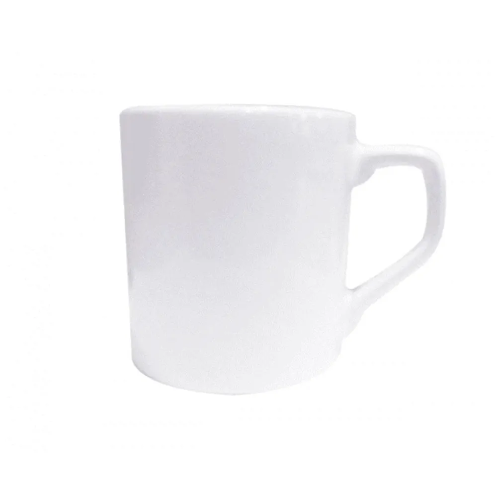 Caneca R6 Young 300ml-729092