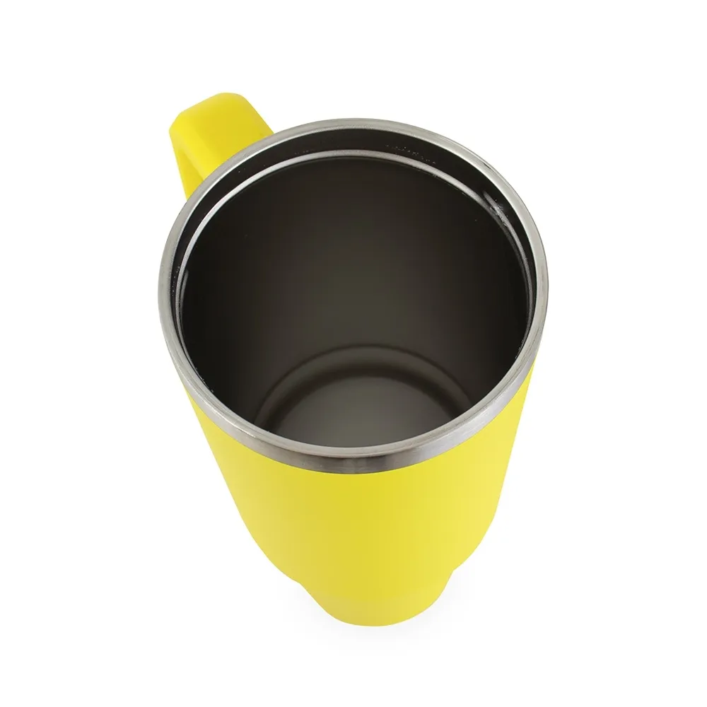 Caneca Térmica 1,2L