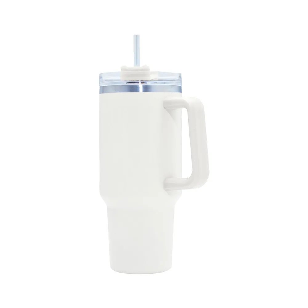 Caneca Térmica 1,2L-06033