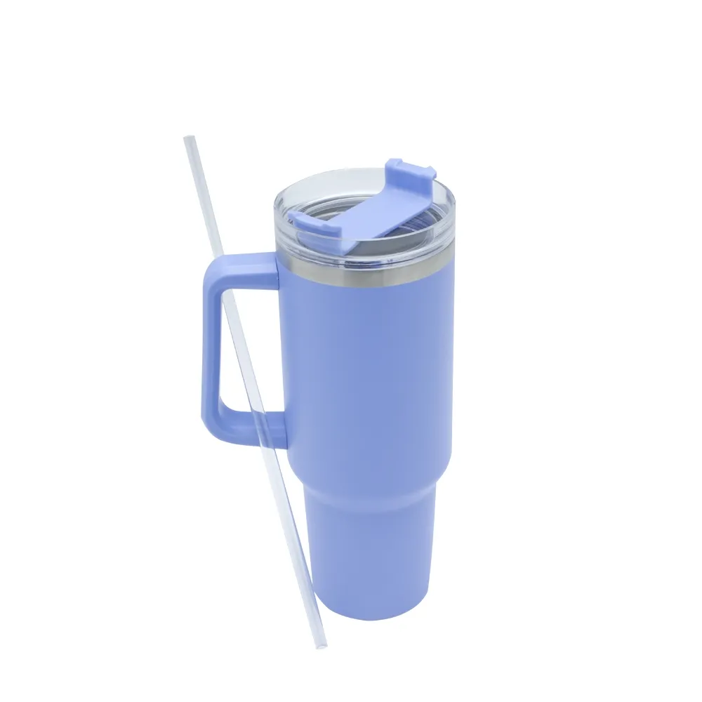 Caneca Térmica 1,2L