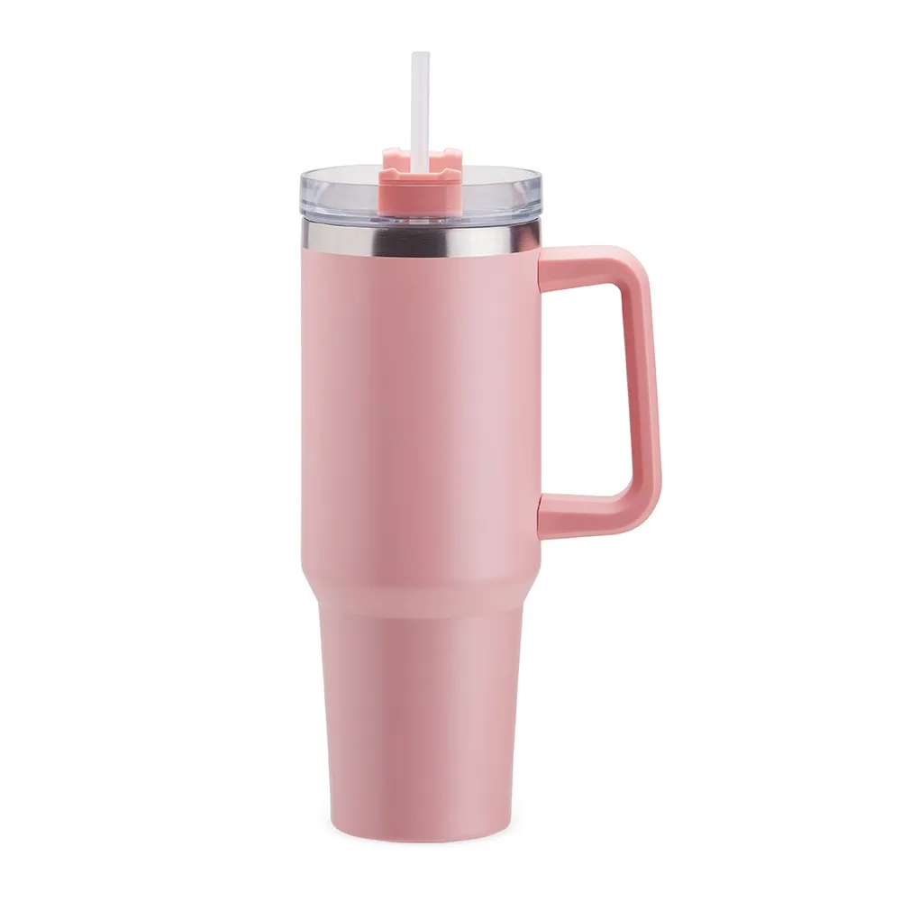 #Caneca Térmica 1,2L-AST$@06033