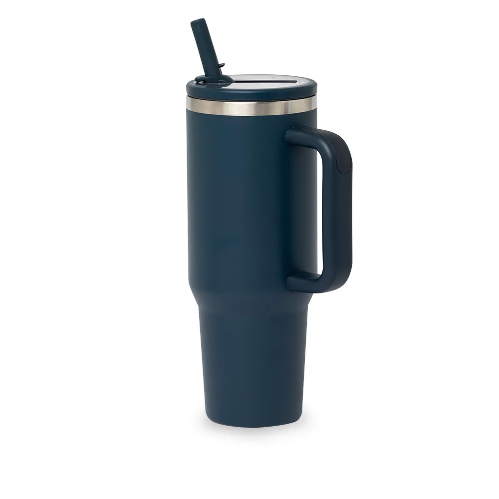 Caneca Térmica 1,2L
