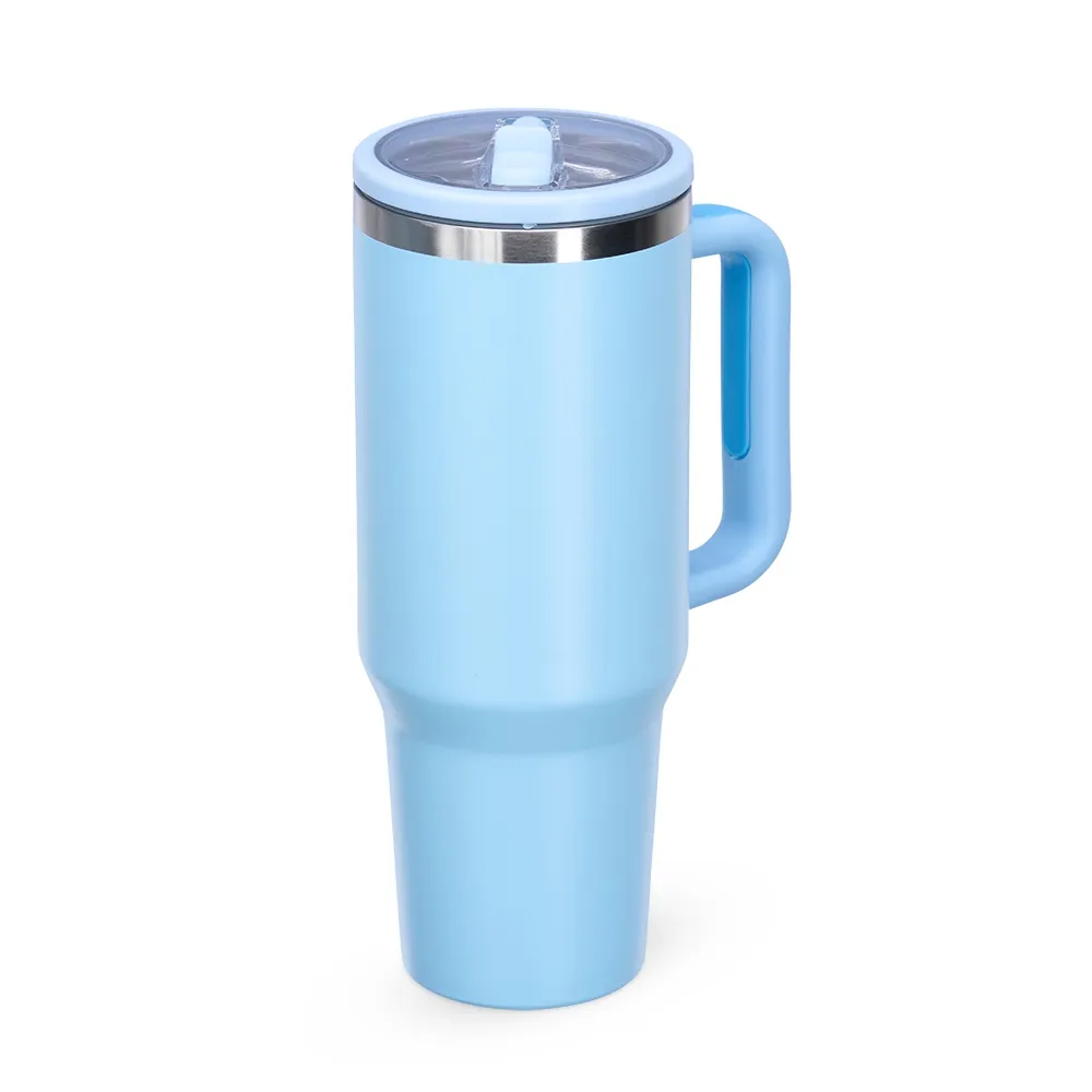 Caneca Térmica 1,2L-KPX18817