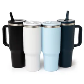 Imagem do produto Caneca Térmica 1,2L