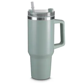 Imagem do produto Caneca Inox 1,2L