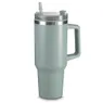 Imagem destacada do produto Caneca Inox 1,2L