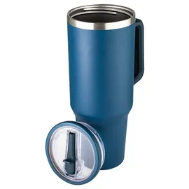 Imagem do produto Caneca Térmica 1,2L
