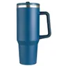 Caneca Térmica 1,2L