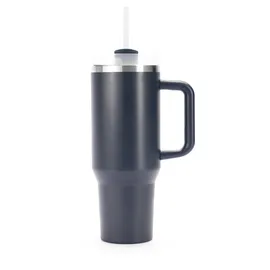 Imagem do produto Caneca Térmica 1,2L