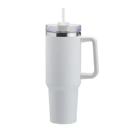 Imagem do produto Caneca Térmica 1,2L