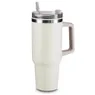 Caneca Inox 1,2L