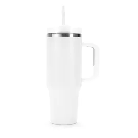 Imagem do produto Caneca Térmica 1,2L