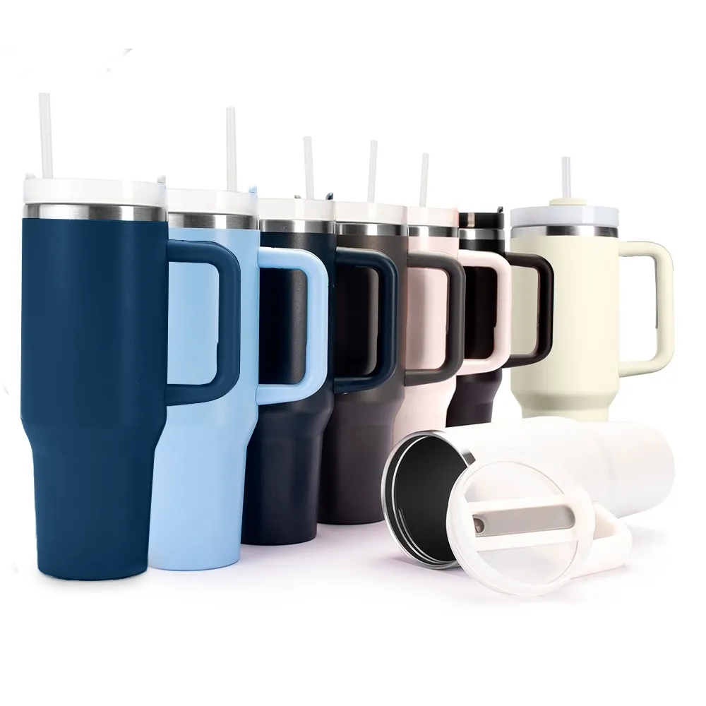 Caneca Térmica 1,2L-18896