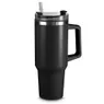 Caneca Inox 1,2L