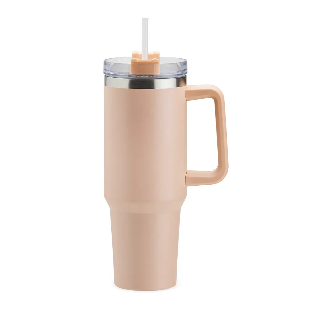 Caneca Térmica 1,2L-06033