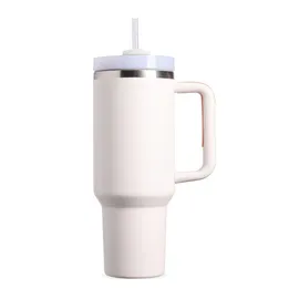 Imagem do produto Caneca Térmica 1,2L