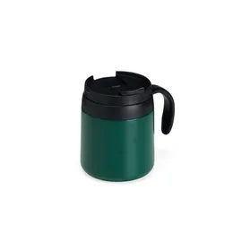 Imagem do produto Caneca Térmica 350ml