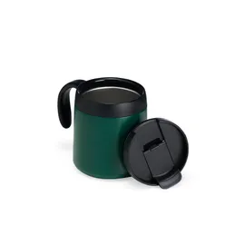 Imagem do produto Caneca Térmica 350ml