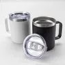 Imagem destacada do produto Caneca Térmica 350ml