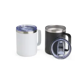 Imagem do produto Caneca Térmica 350ml