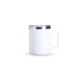 Imagem do produto Caneca Térmica 350ml