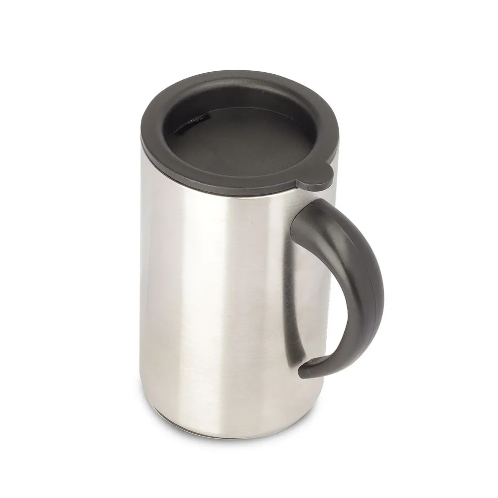 Caneca Térmica