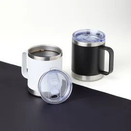 Miniatura de imagem do produto Caneca Térmica 390ml