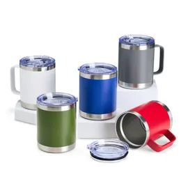 Imagem do produto Caneca Térmica 350ml
