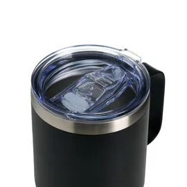 Miniatura de imagem do produto Caneca Térmica 390ml