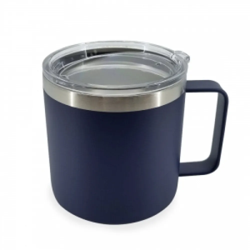 Caneca Térmica 450ml-18657