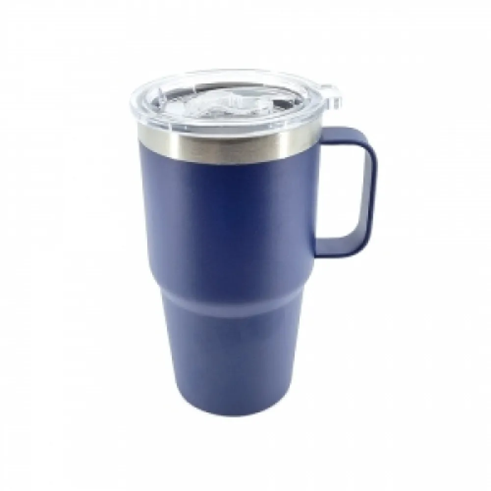 Caneca Térmica 700ml-04083