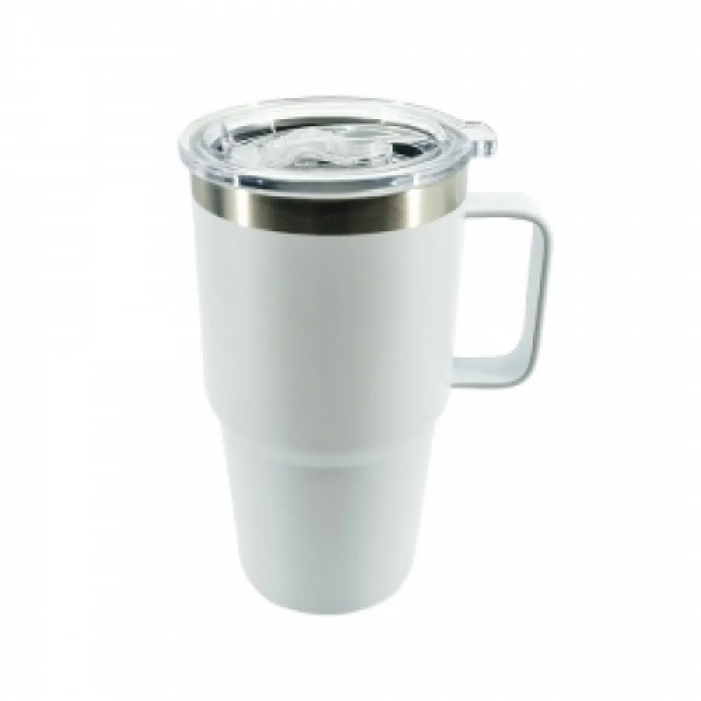 Caneca Térmica 700ml