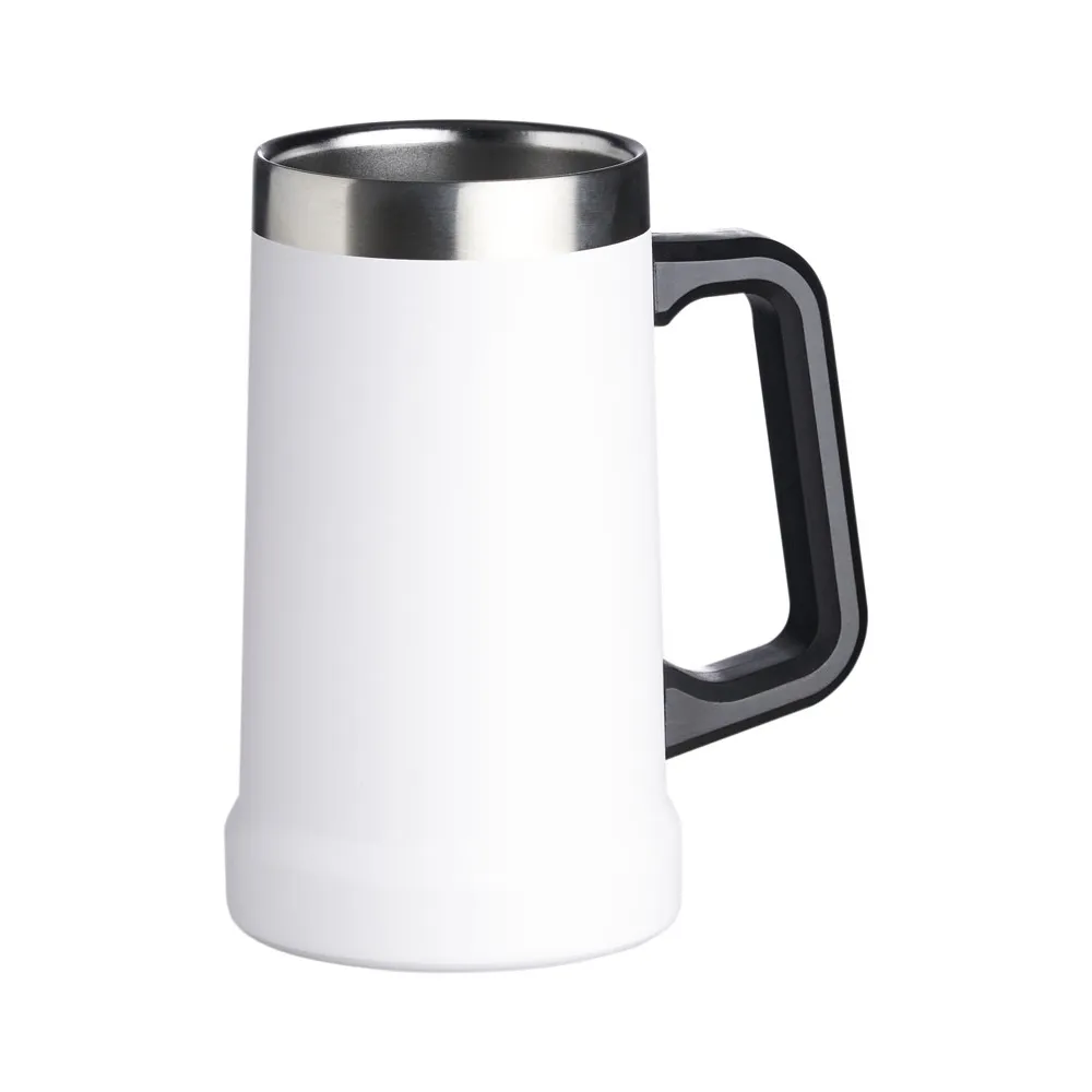 Caneca Térmica 700ml-04070