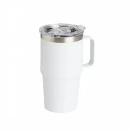 Miniatura de imagem do produto Caneca Térmica 700ml