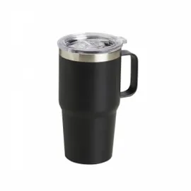 Imagem do produto Caneca Térmica 700ml