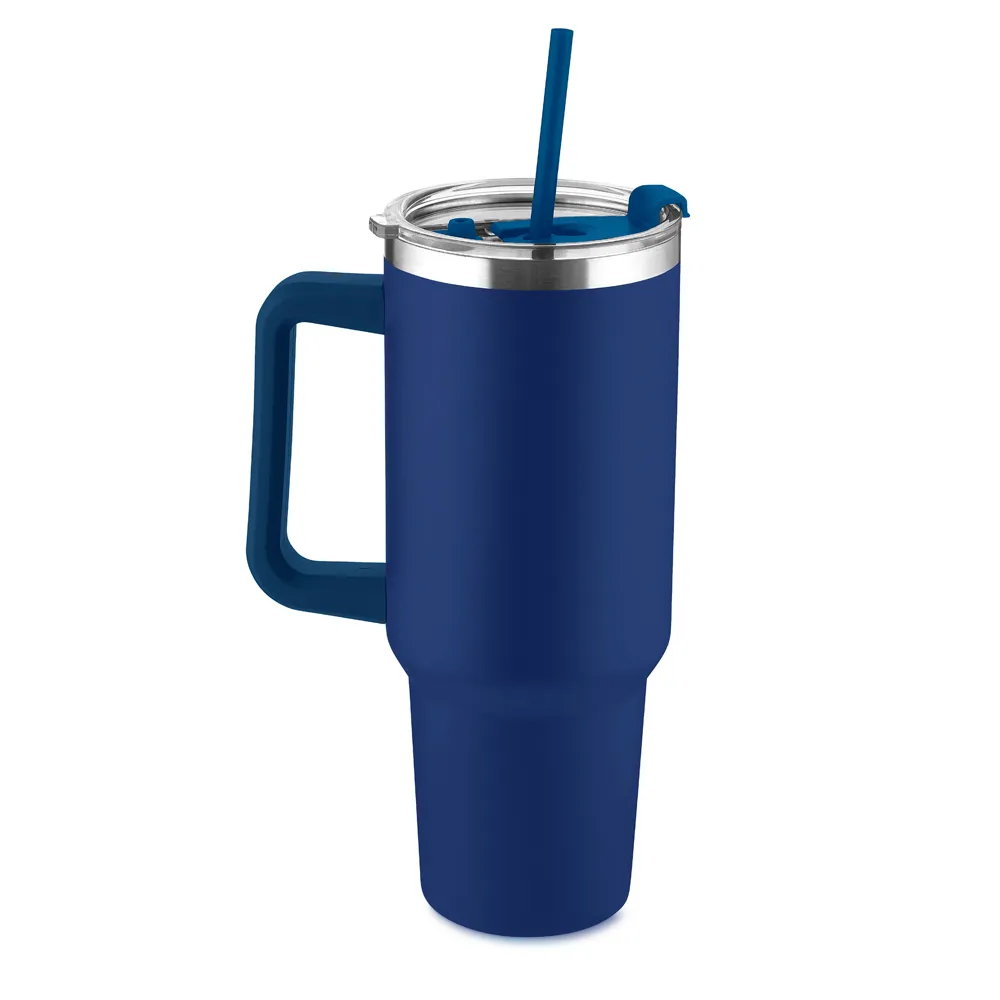 Caneca Térmica