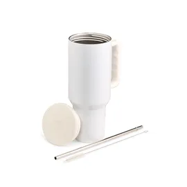 Miniatura de imagem do produto Caneca Térmica Inox 1,1L