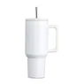 Caneca Térmica Inox 1,1L