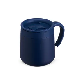 Imagem do produto Caneca Térmica Inox 350ml