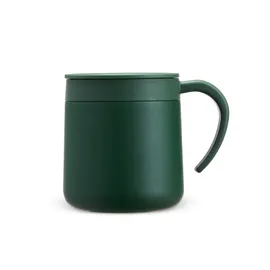 Imagem do produto Caneca Térmica Inox 300ml