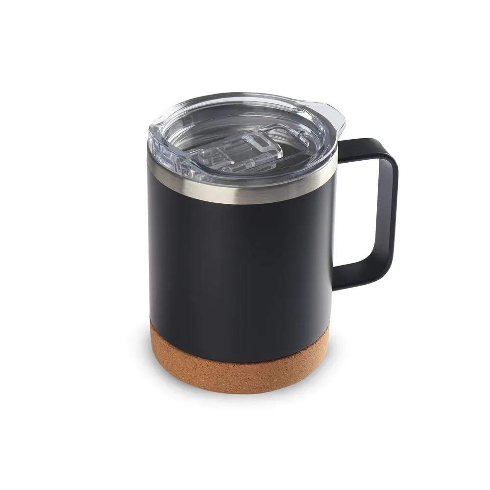 Caneca Térmica