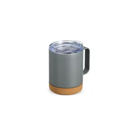 Imagem do produto Caneca Térmica com Cortiça de 400ml