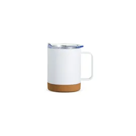 Imagem do produto Caneca Térmica 400ml