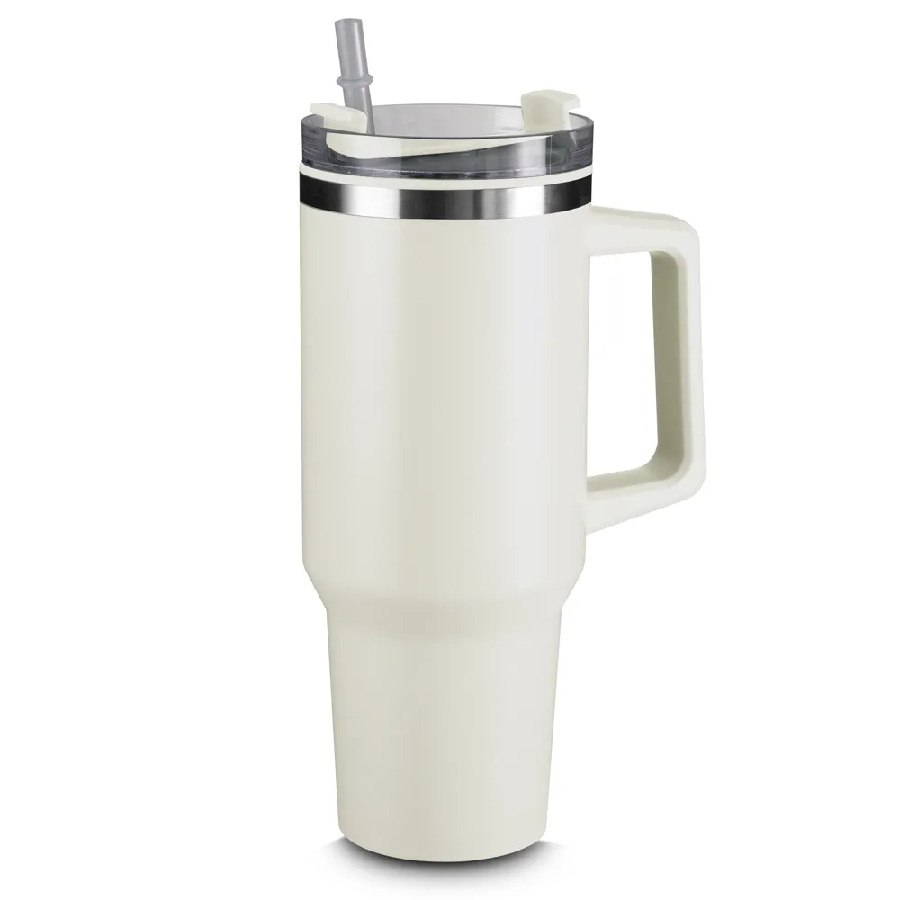 Caneca de 1,1L BRANCO-CA9500-BRA